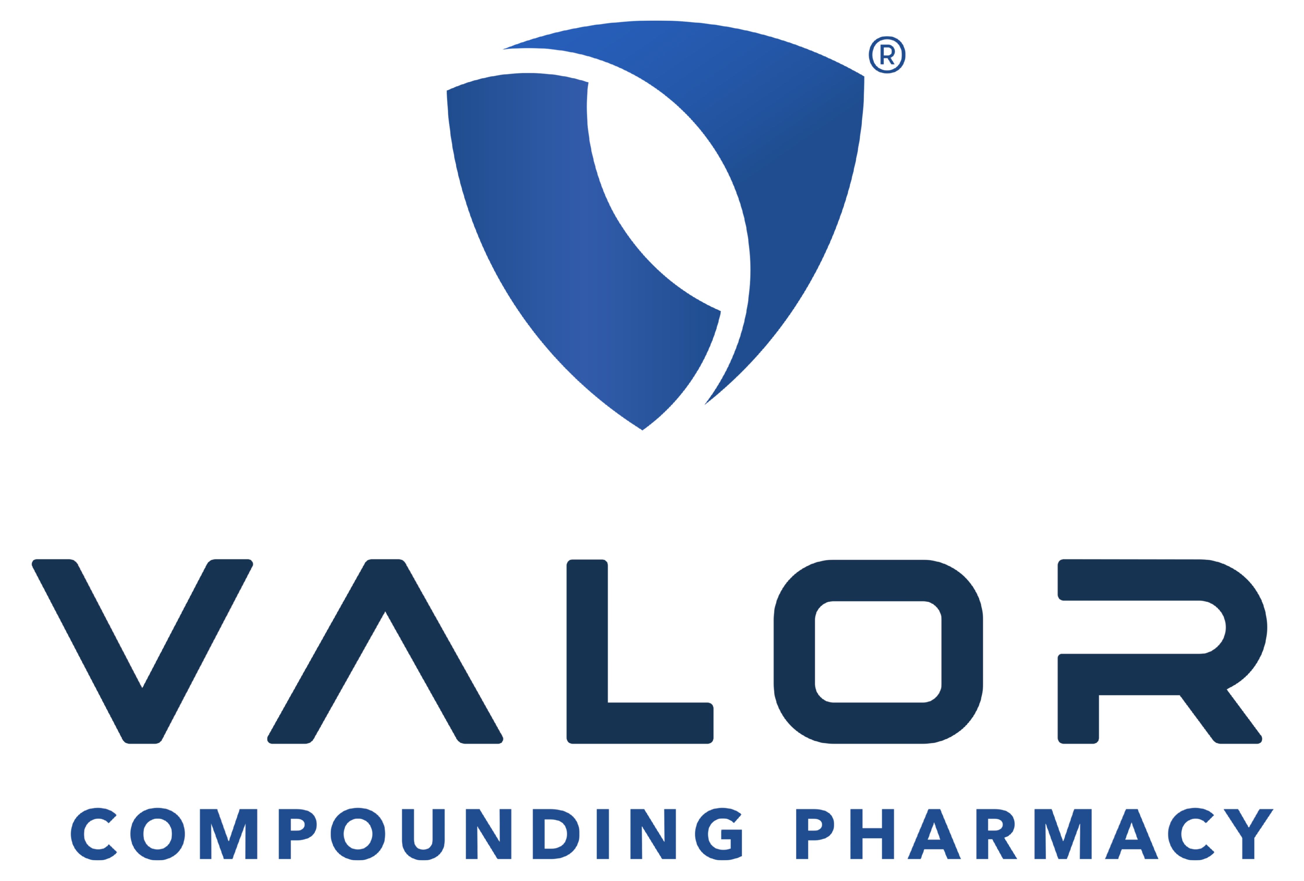 Valor Compounding Pharmacy - Valor Compounding Pharmacy